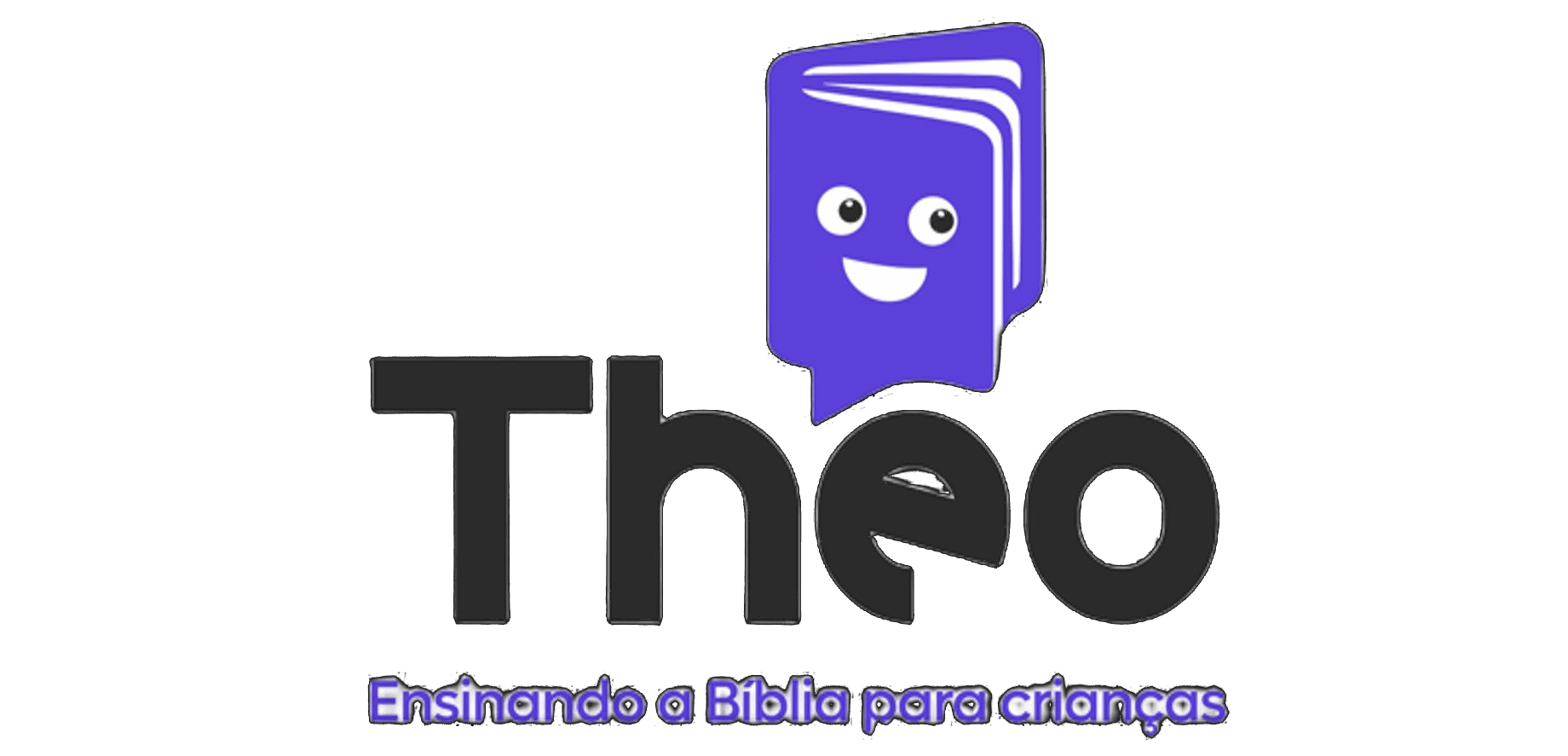 Theo